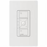 Lutron® PD-FSQN-WH 1024719