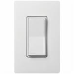 Lutron® STCL-153PH-WH 1037871