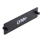 Lynn Electronics FPP-AD-BLANK 1167259