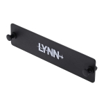 Lynn Electronics FPP-AD-BLANK 1167259