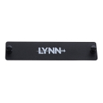 Lynn Electronics FPP-AD-BLANK 1167259