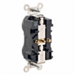 Leviton® M8300-HW 859358