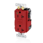 Leviton® MGFN2-HGR 917649