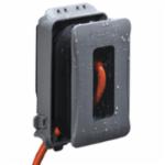TAYMAC® ML500G 1016287