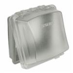 TAYMAC® MM2420C 950209