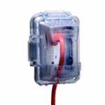 TAYMAC® MM420C 896989