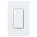Lutron&reg; MRF2S-6ANS-WH 958652