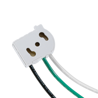 Leviton® MSTWL-A 816557