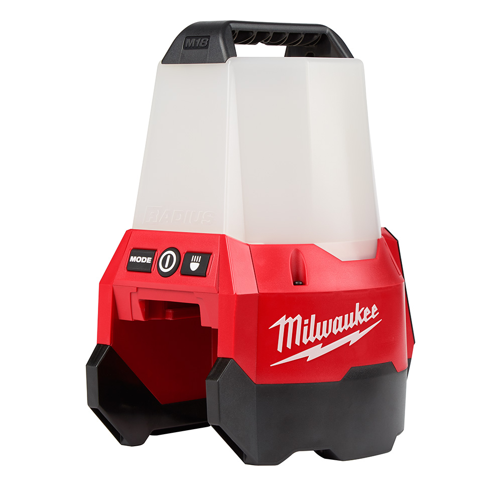 Milwaukee® 2144-20 983862