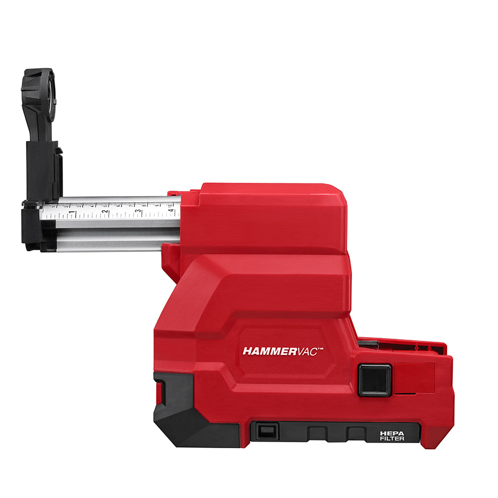 Milwaukee® 2715-DE 941410