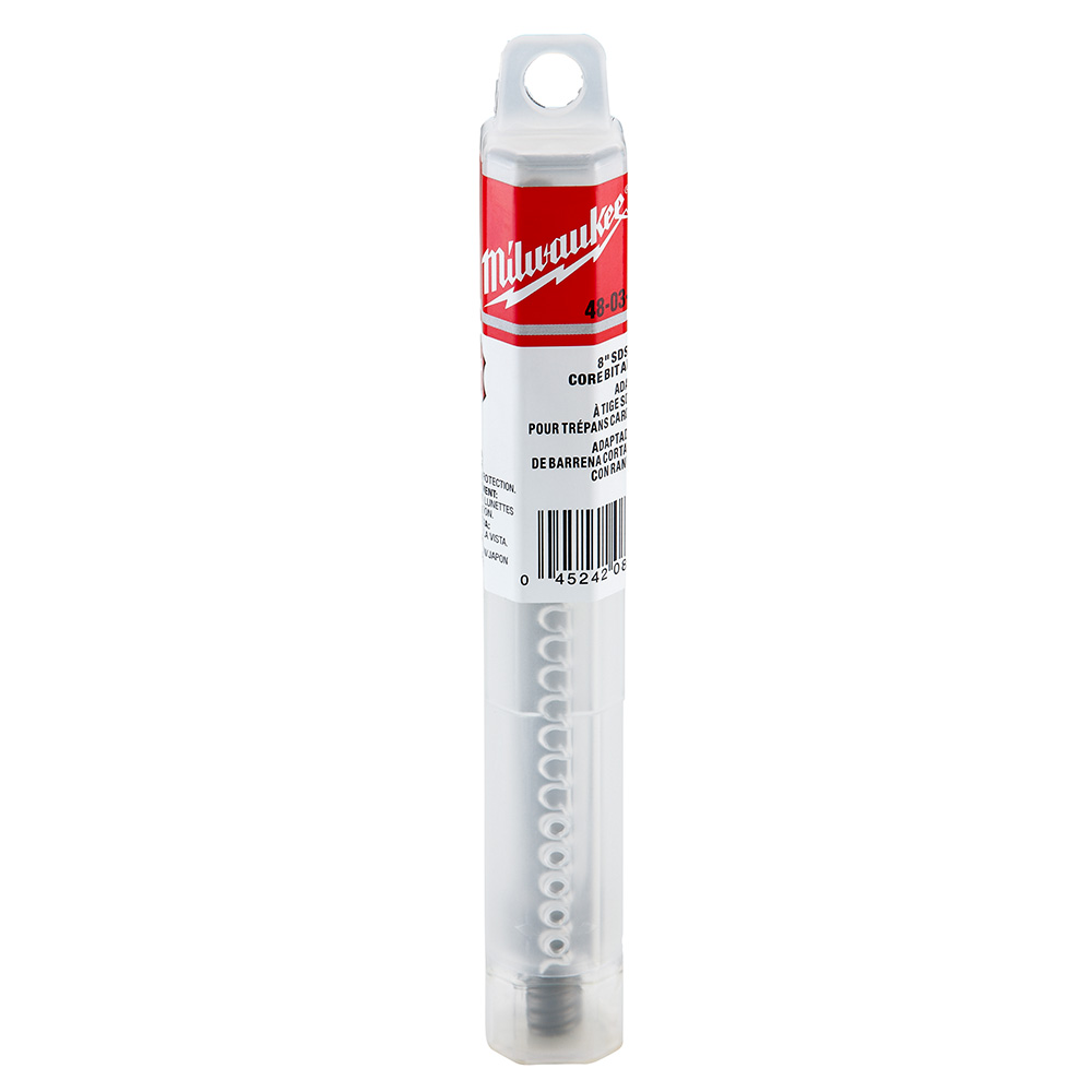 Milwaukee® 48-03-3545 915540