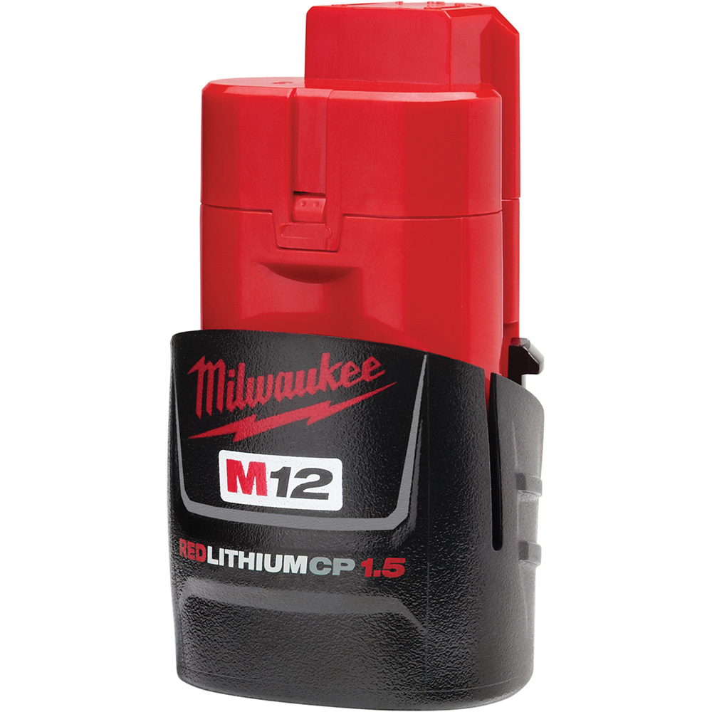 Milwaukee® 48-11-2401 886055