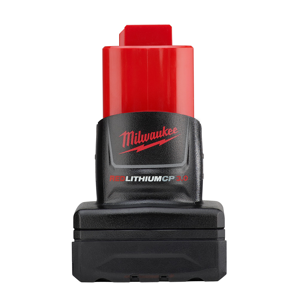 Milwaukee&reg; 48-11-2402 860260