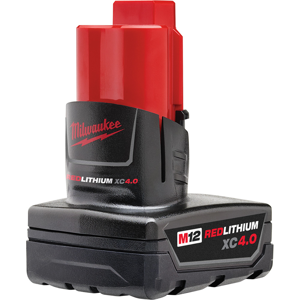 Milwaukee® 48-11-2440 873369