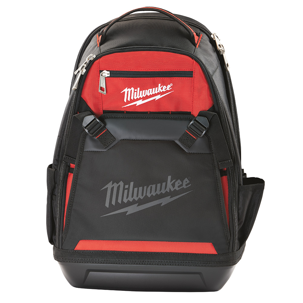 Milwaukee® 48-22-8200 919854