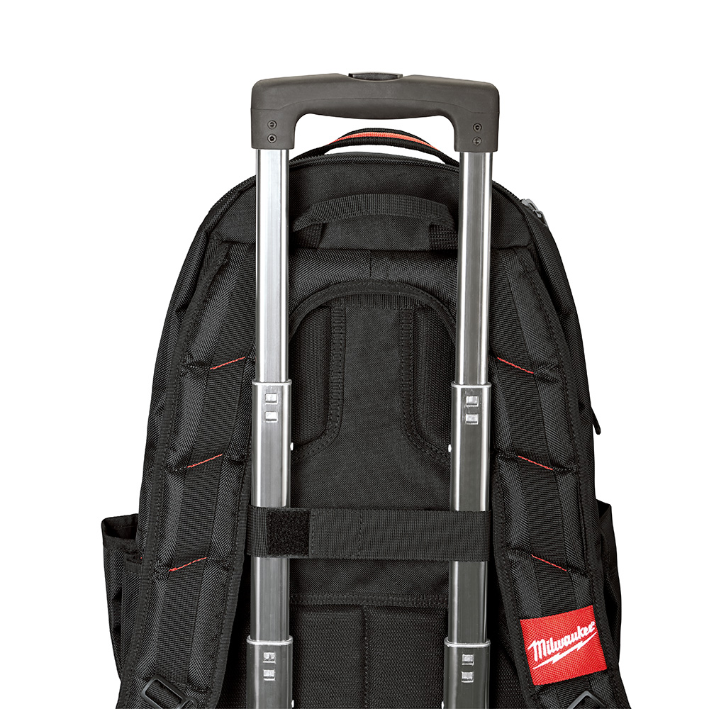 Milwaukee® 48-22-8200 919854