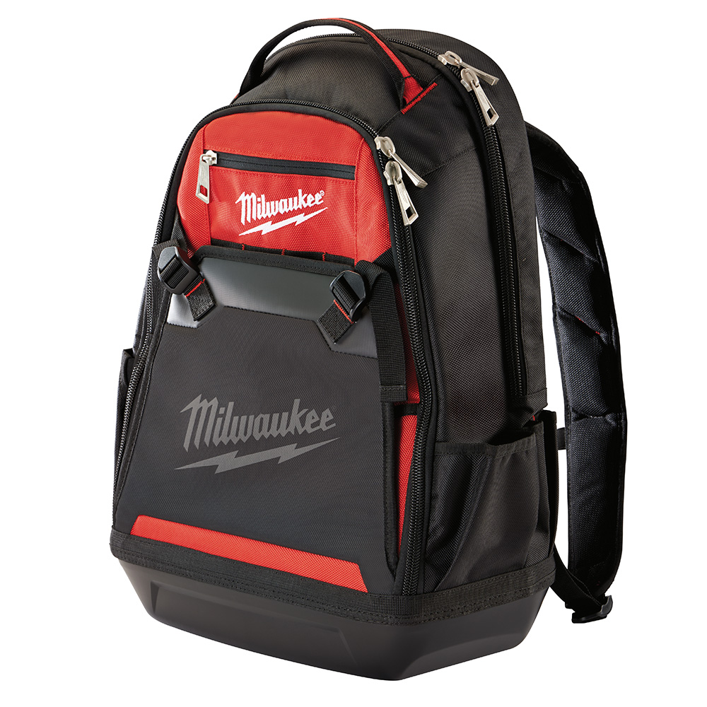 Milwaukee® 48-22-8200 919854