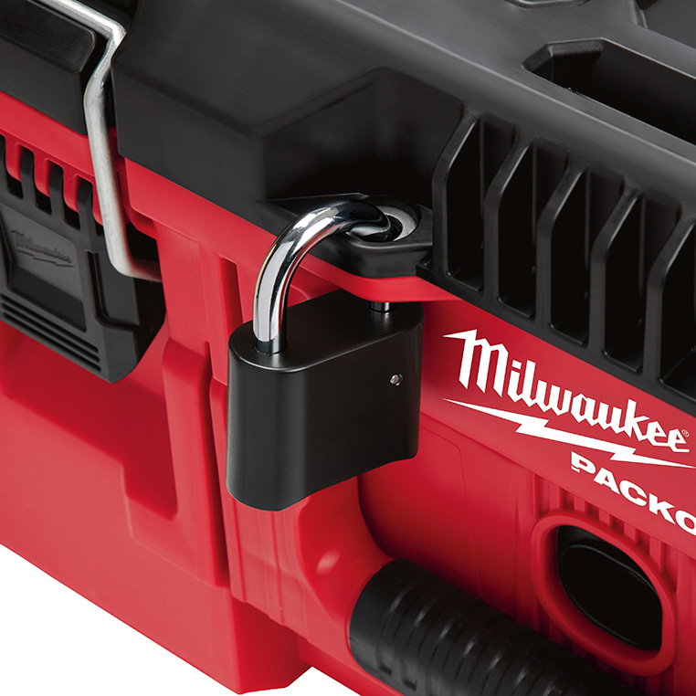 Milwaukee® 48-22-8425 961890