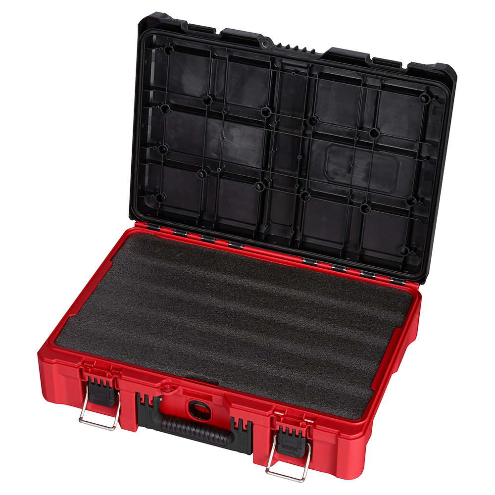 Milwaukee® 48-22-8450 1023143