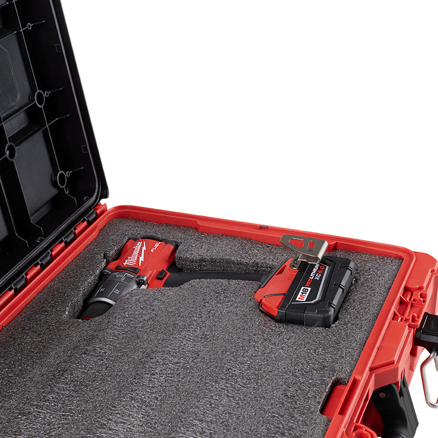 Milwaukee® 48-22-8450 1023143