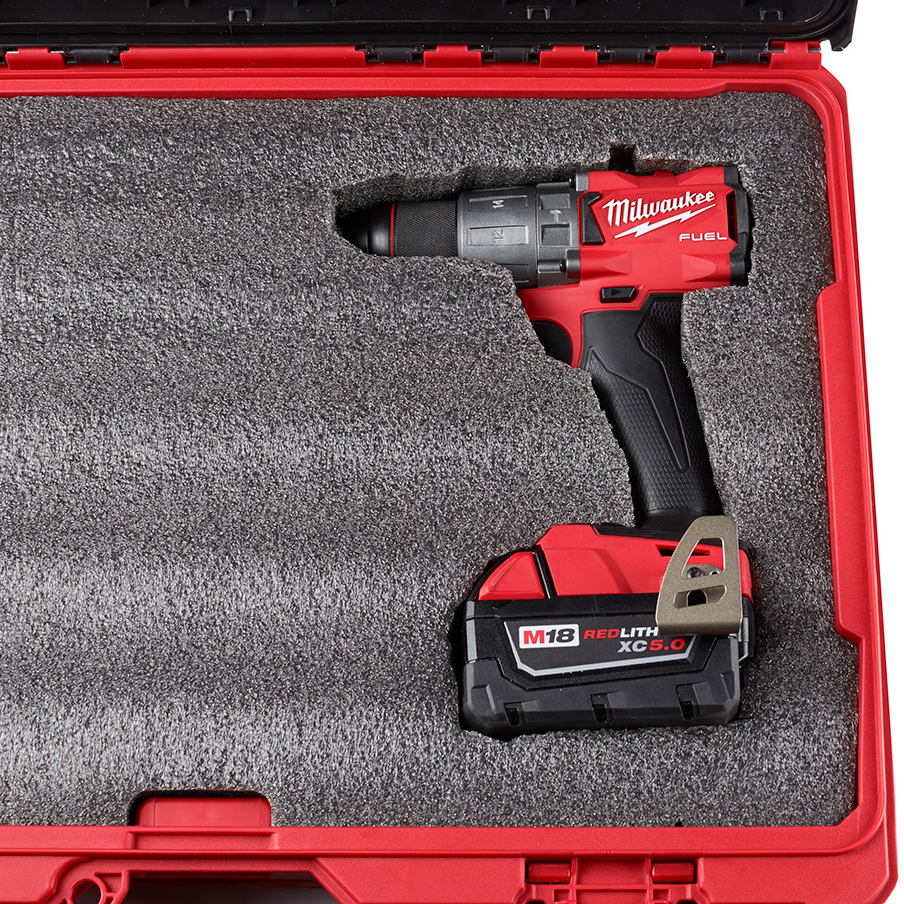 Milwaukee® 48-22-8450 1023143