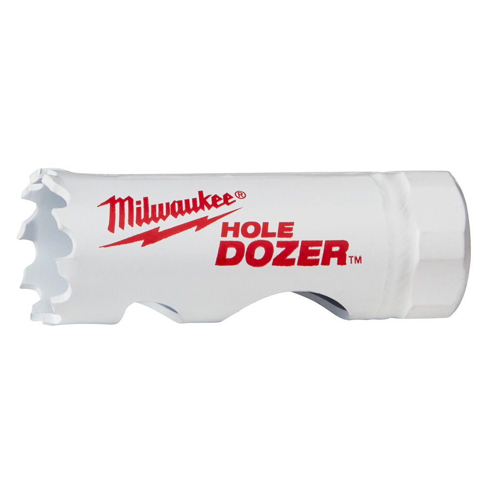 Milwaukee® 49-56-0023 812219