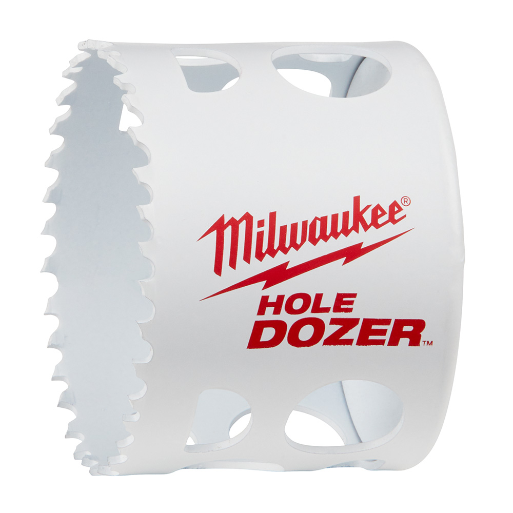 Milwaukee® 49-56-0147 812227