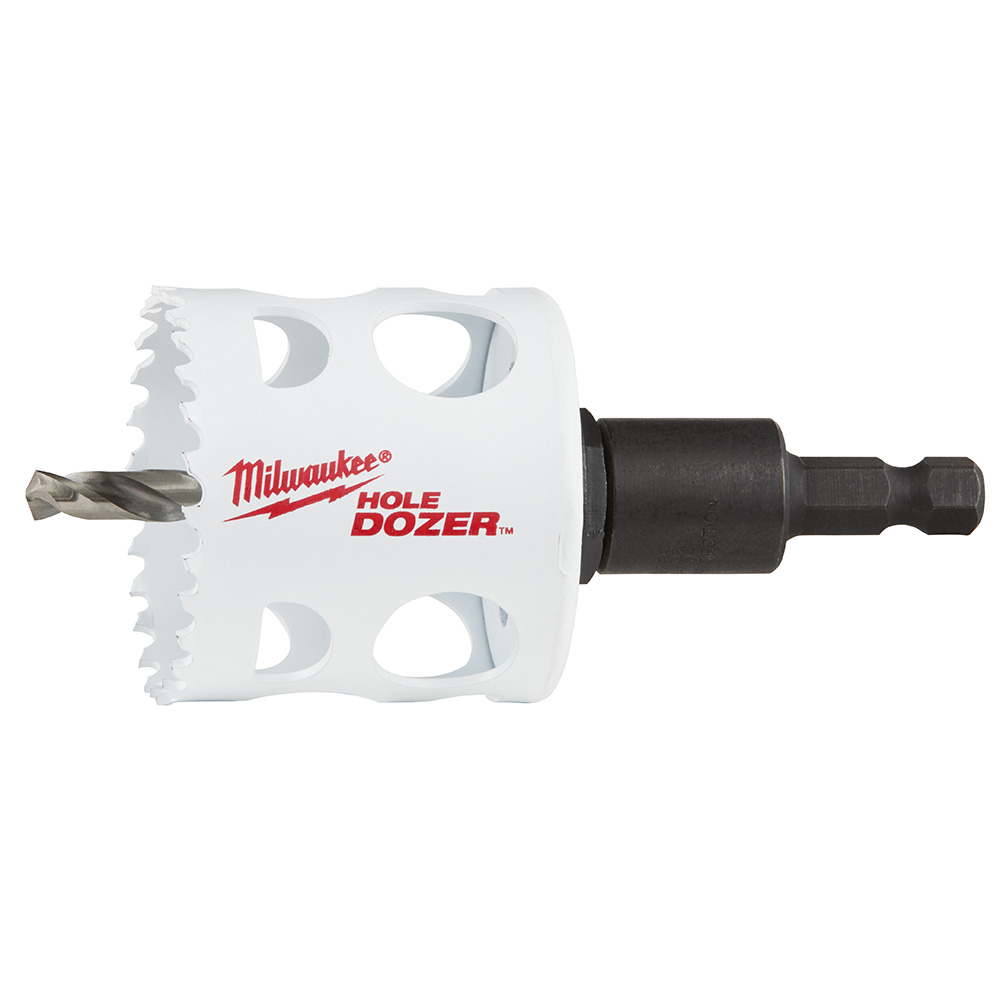 Milwaukee® 49-56-7010 812235