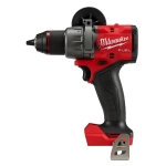 Milwaukee® 2904-20 1104914