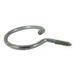 Minerallac® 634RW 166289