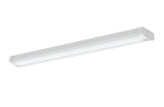 Philips NWL43050L8CST-UN3-DIM 1162151