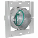 Orbit® UMAB-4R 1039297