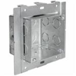 Orbit® UMAB 1033832