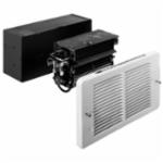 King Electrical PAW1215-W 872749