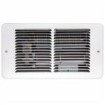 King Electrical PAW1215-W 872749