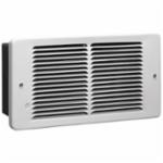 King Electrical PAW1215-W 872749