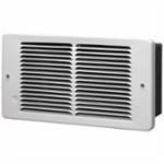 King Electrical PAW1215-W 872749