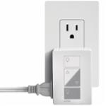 Lutron® PD-3PCL-WH 884396