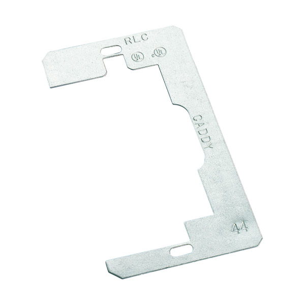 nVent CADDY RLC 50296