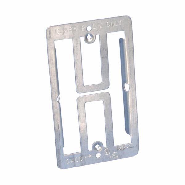nVent CADDY MP2 872055