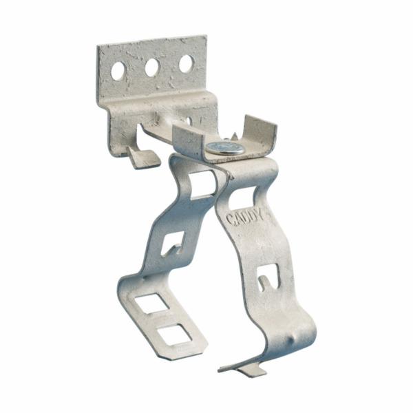 nVent CADDY 350812M 50083