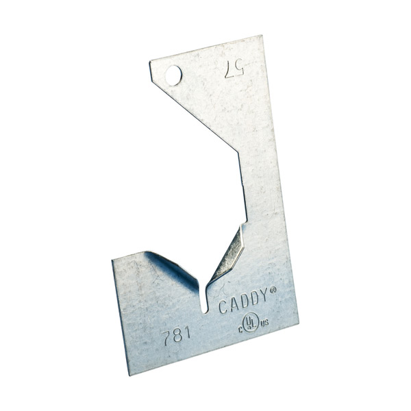 nVent CADDY 781 50034