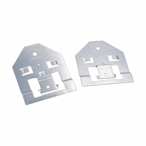 nVent CADDY 512HDXT 48523