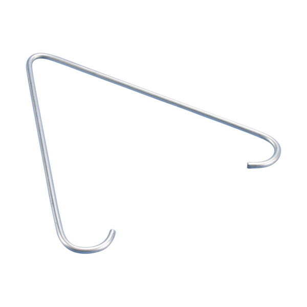 nVent CADDY LFC 50220