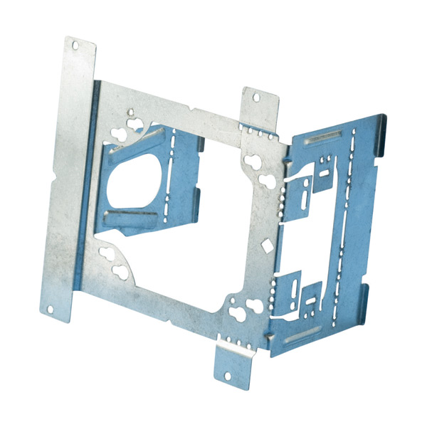 nVent CADDY TEB23 819304
