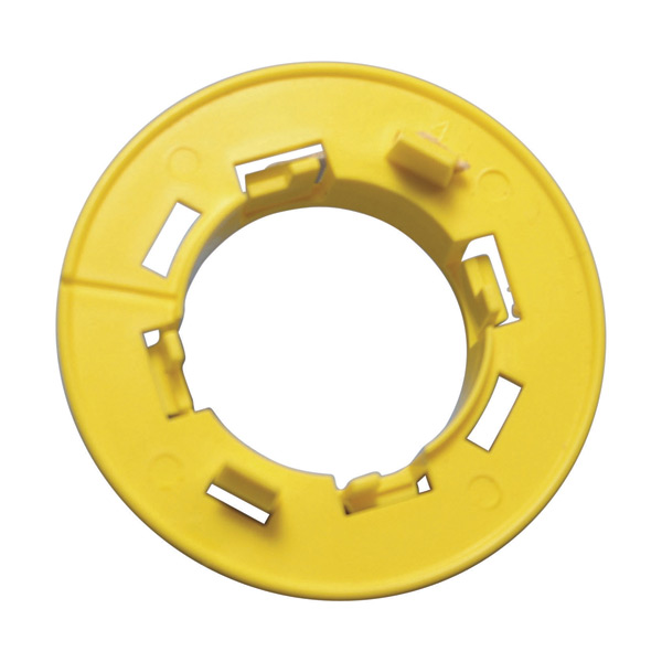 nVent CADDY ESG1 50119