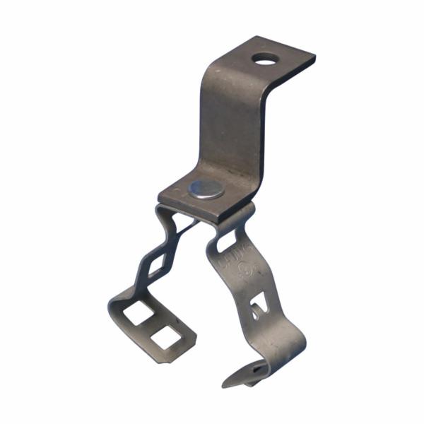 nVent CADDY 812MCPNAM 838712