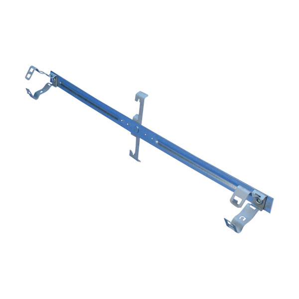 nVent CADDY 812MB18 50143