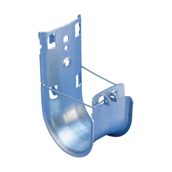nVent CADDY CAT21HP 882541