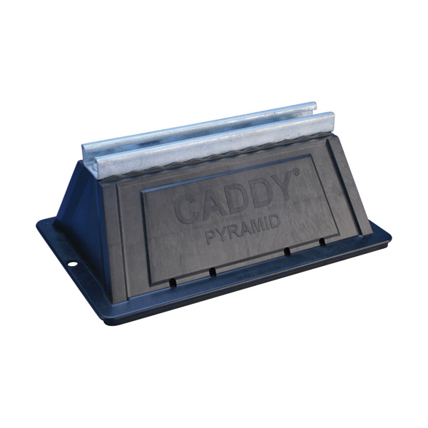 nVent CADDY PSF10C 871972
